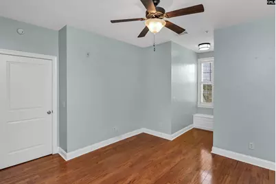 119 Breezes Dr. 22C, Lexington, SC 29072 - Photo 59