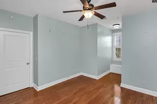 119 Breezes Dr 22C, Lexington, SC 29072 - Photo 59