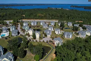 119 Breezes Dr 22C, Lexington, SC 29072 - Photo 79