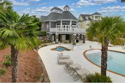 119 Breezes Dr. 22C, Lexington, SC 29072 - Photo 13