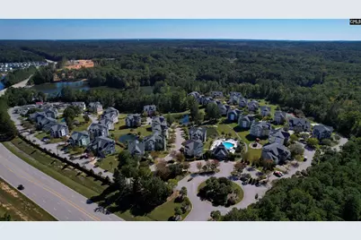 119 Breezes Dr. 22C, Lexington, SC 29072 - Photo 85