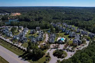 119 Breezes Dr 22C, Lexington, SC 29072 - Photo 85