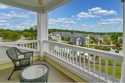 119 Breezes Dr. 22C, Lexington, SC 29072 - Photo 19