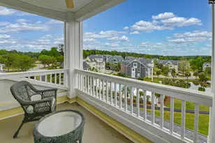 119 Breezes Dr 22C, Lexington, SC 29072 - Photo 19