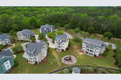 119 Breezes Dr. 22C, Lexington, SC 29072 - Photo 33