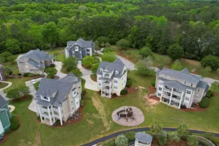 119 Breezes Dr 22C, Lexington, SC 29072 - Photo 33