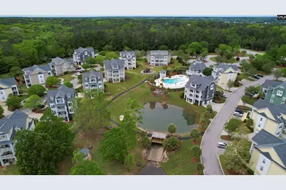 119 Breezes Dr. 22C, Lexington, SC 29072 - Photo 31
