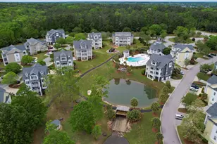 119 Breezes Dr 22C, Lexington, SC 29072 - Photo 31