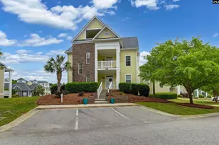 119 Breezes Dr 22C, Lexington, SC 29072 - Photo 3