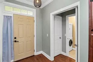 119 Breezes Dr 22C, Lexington, SC 29072 - Photo 37