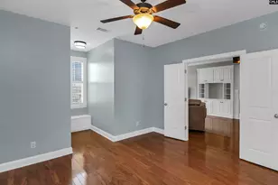 119 Breezes Dr 22C, Lexington, SC 29072 - Photo 53