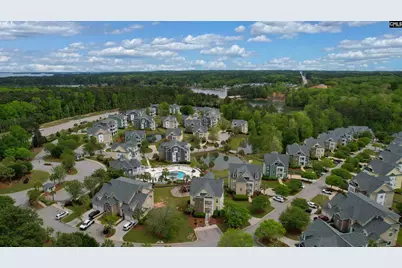 119 Breezes Dr. 22C, Lexington, SC 29072 - Photo 29