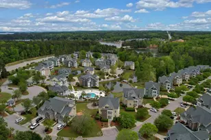 119 Breezes Dr 22C, Lexington, SC 29072 - Photo 29