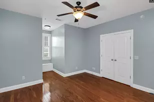 119 Breezes Dr 22C, Lexington, SC 29072 - Photo 57