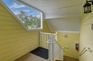 119 Breezes Dr 22C, Lexington, SC 29072 - Photo 25