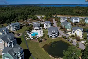 119 Breezes Dr 22C, Lexington, SC 29072 - Photo 81