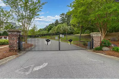 119 Breezes Dr. 22C, Lexington, SC 29072 - Photo 1