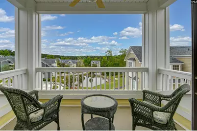 119 Breezes Dr. 22C, Lexington, SC 29072 - Photo 23