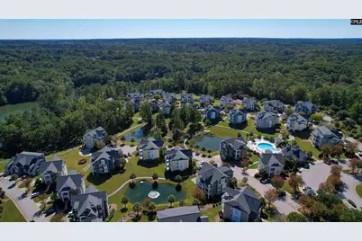119 Breezes Dr. 22C, Lexington, SC 29072 - Photo 69