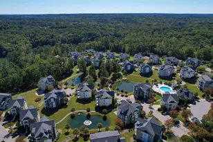 119 Breezes Dr 22C, Lexington, SC 29072 - Photo 69