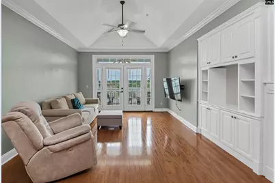 119 Breezes Dr. 22C, Lexington, SC 29072 - Photo 49