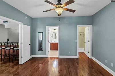 119 Breezes Dr. 22C, Lexington, SC 29072 - Photo 55