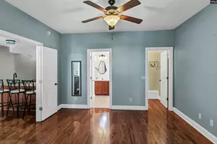 119 Breezes Dr 22C, Lexington, SC 29072 - Photo 55