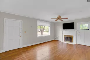 412 N Trenholm Rd, Columbia, SC 29206 - Photo 3