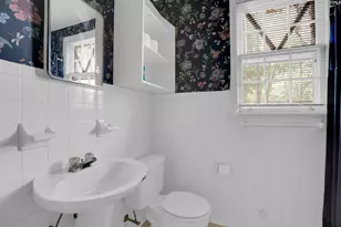 412 N Trenholm Rd, Columbia, SC 29206 - Photo 13