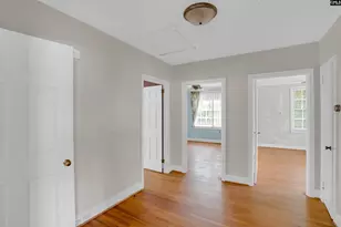 412 N Trenholm Rd, Columbia, SC 29206 - Photo 11