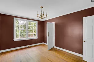 412 N Trenholm Rd, Columbia, SC 29206 - Photo 5