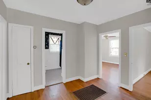 412 N Trenholm Rd, Columbia, SC 29206 - Photo 11