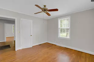 412 N Trenholm Rd, Columbia, SC 29206 - Photo 13