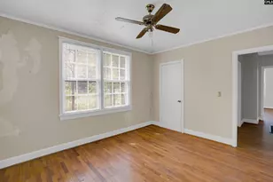 412 N Trenholm Rd, Columbia, SC 29206 - Photo 15