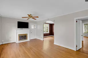 412 N Trenholm Rd, Columbia, SC 29206 - Photo 1