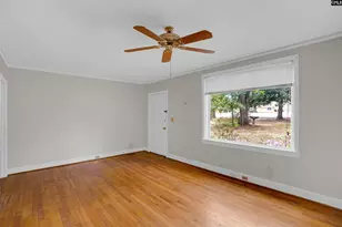 412 N Trenholm Rd, Columbia, SC 29206 - Photo 3