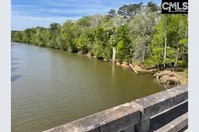 Lot 2 Highway 121, Silverstreet, SC 29145 - Photo 1