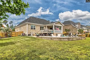 333 Kimberton Dr, Gilbert, SC 29054 - Photo 33