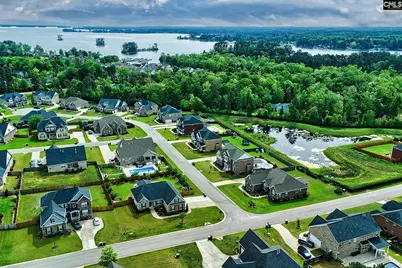 333 Kimberton Drive, Gilbert, SC 29054 - Photo 39