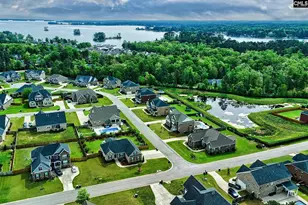 333 Kimberton Dr, Gilbert, SC 29054 - Photo 39