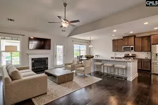 333 Kimberton Dr, Gilbert, SC 29054 - Photo 11