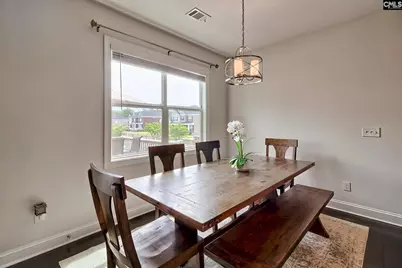 333 Kimberton Drive, Gilbert, SC 29054 - Photo 17