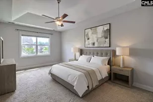 333 Kimberton Dr, Gilbert, SC 29054 - Photo 21