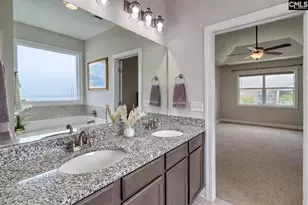 333 Kimberton Dr, Gilbert, SC 29054 - Photo 23