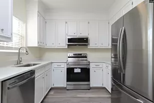 108 Hutto Hills Ln, Gilbert, SC 29054 - Photo 9