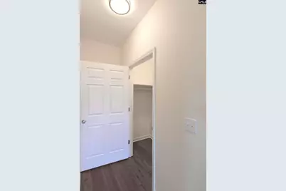 108 Hutto Hills Lane, Gilbert, SC 29054 - Photo 17