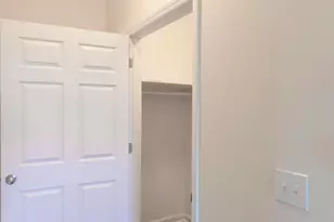 108 Hutto Hills Ln, Gilbert, SC 29054 - Photo 17