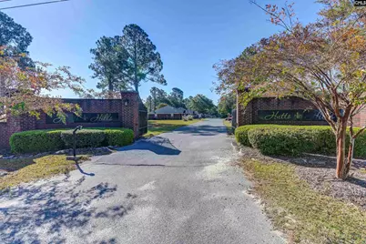 108 Hutto Hills Lane, Gilbert, SC 29054 - Photo 25