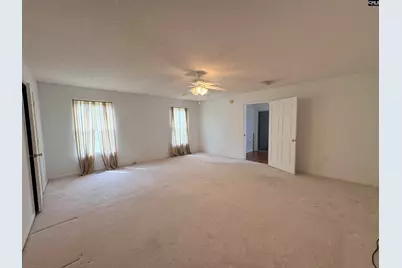 540 Justice Road, North, SC 29112 - Photo 27