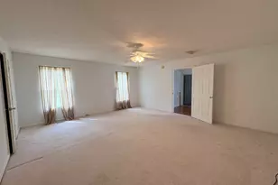 540 Justice Rd, North, SC 29112 - Photo 27